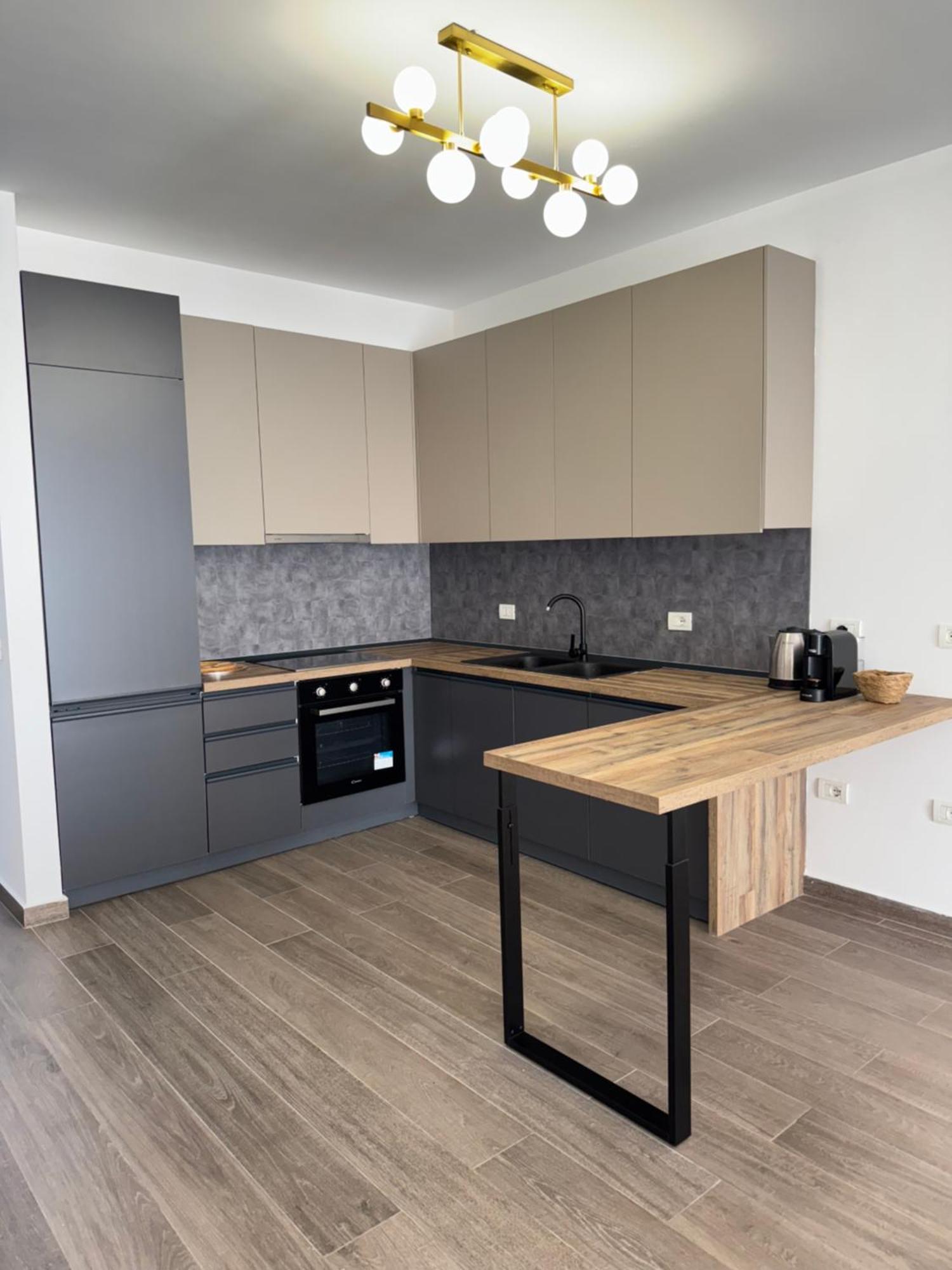 Free Parking Skanderbeg Square - Spacious Central Apartment Tirana Exteriér fotografie