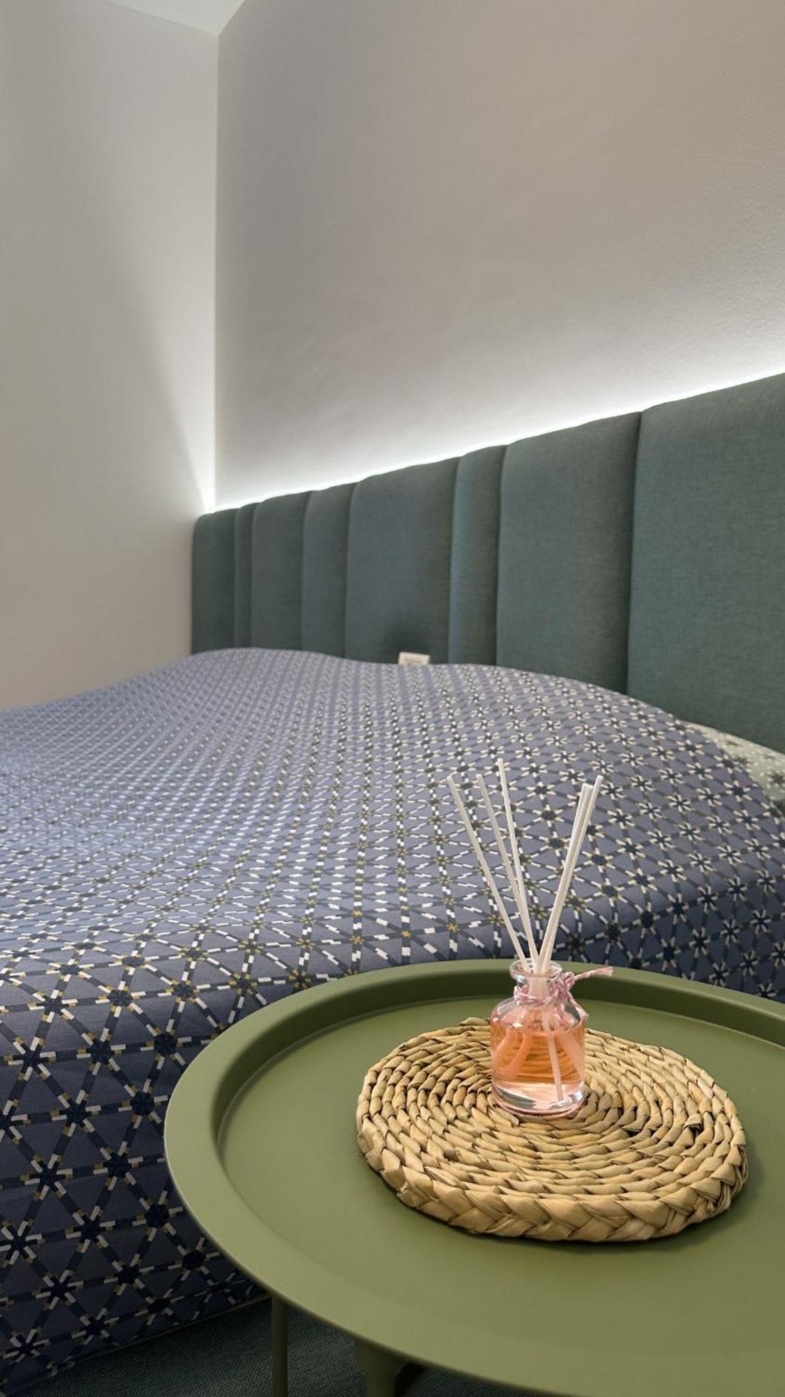 Free Parking Skanderbeg Square - Spacious Central Apartment Tirana Exteriér fotografie